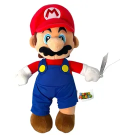Simba Super Mario 30 cm