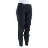 Fox Defend Fire Pants - Sporthose für Damen