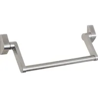 BKS Stangengriff XM Griffrohr L.1090mm BKS