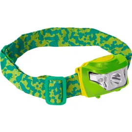 Coppenrath Verlag Stirnlampe,