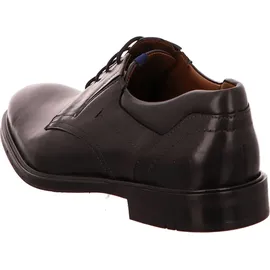 LLOYD Kos Schwarz | Gr.: 45