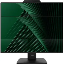 MSI Pro MP242PMG 24" schwarz