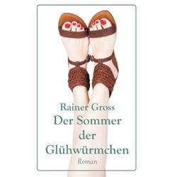 Der Sommer der Glühwürmchen