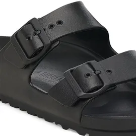 Birkenstock Arizona EVA Black 41