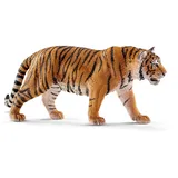 Schleich 14729 Tiger