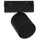 ISOLED Track48 Bluetooth-Speaker, 10W, schwarz, Host-/Subeinheit