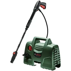 BOSCH HOME & GARDEN Hochdruckreiniger »EasyAquatak 100«, Lange Lanze
