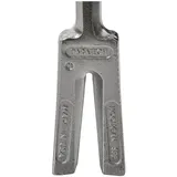 Paratech Paratech, SPF-Hooligan-Tool, 762 mm
