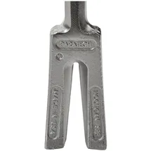 Paratech Paratech, SPF-Hooligan-Tool, 762 mm