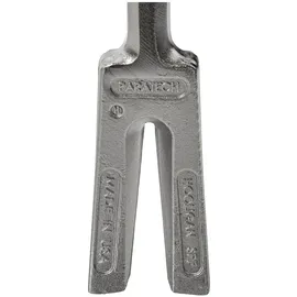 Paratech Paratech, SPF-Hooligan-Tool, 762 mm