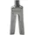 Paratech Paratech, SPF-Hooligan-Tool, 762 mm