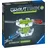Ravensburger GraviTrax Turntable