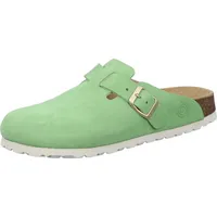 Dr. Brinkmann Clogs 37 EU | 37 EU