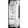 Dehn 929126 DPA M CLD RJ45B 48 Überspannungsableiter 10 kA 1St.
