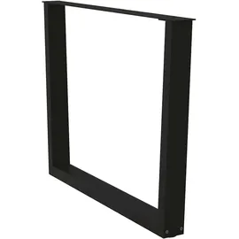 vidaXL 4012656 Tischelement