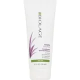 Biolage HydraSource 200 ml