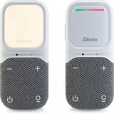Alecto DBX135 DECT Babyphone