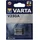 Varta Professional Electronics V23GA 2 St.