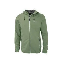 PRO-X elements Herren Donovan Jacke (Größe L,