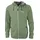 PRO-X elements Herren Donovan Jacke (Größe L,