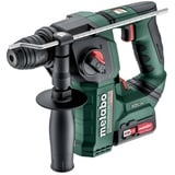 Metabo PowerMaxx BH 12 BL 16 600207500