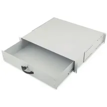 Digitus DN-19 KEY-2U