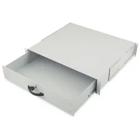 Digitus DN-19 KEY-2U