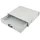 Digitus DN-19 KEY-2U