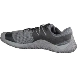 Merrell Trail Glove 7 Herren Monument 41,5