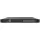 Sonicwall Nsa 2800 Alta Disponibilità, Firewall