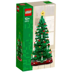 LEGO®