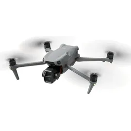 DJI Air 3S (RC-N3)