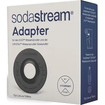 Sodastream Adapter