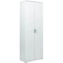 Mehrzweckschrank ARCONATI HHS