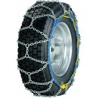 OTTINGER Speedspur