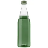 Profino SPARKLE Grün 0,75 l