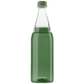 Profino SPARKLE Grün 0,75 l