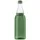 Profino SPARKLE Grün 0,75 l
