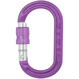 DMM Materialkarabiner türkis