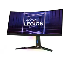 Lenovo Legion Y34wz-30 34" schwarz