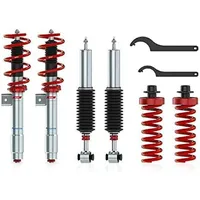 Eibach Gewindefahrwerk Pro-Street-Multi PSM69-20-001-01-22