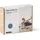 Modu Baby Activity Set