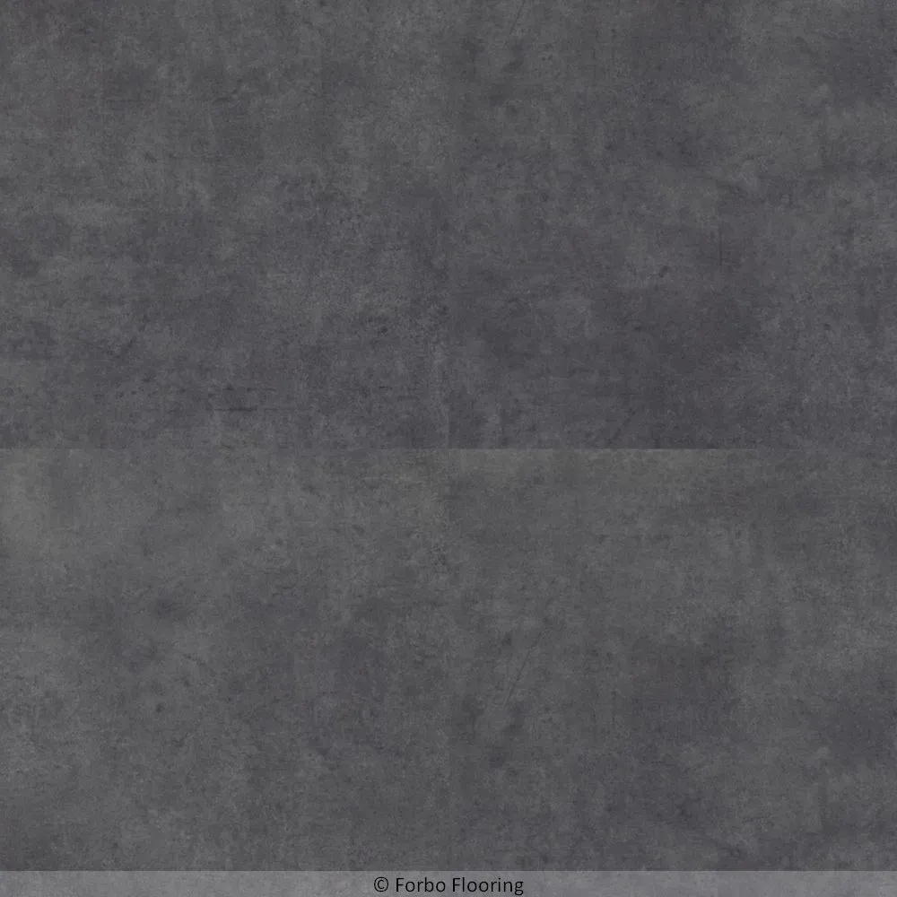 Forbo Allura 55 - Charcoal Concrete 62418DR5 |...