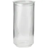 Stelton Aufbewahrungsdose 1300 ml