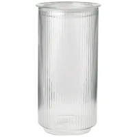 Stelton Aufbewahrungsdose 1300 ml