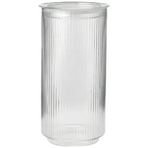 Stelton Aufbewahrungsdose 1300 ml