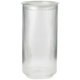 Stelton Aufbewahrungsdose 1300 ml