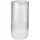 Stelton Aufbewahrungsdose 1300 ml
