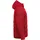 Jako Stadionjacke rot 3XL