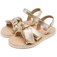 Gioseppo Wareham Sandalen - Platinum - EU